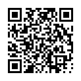보도자료 페이지 바로가기 주소(https://www.jangseong.go.kr/q/ezIyN3w3NzMxN3xzaG93fHBhZ2U9MzR9&e=M&s=3), QRCODE