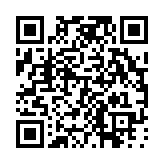 보도자료 페이지 바로가기 주소(https://www.jangseong.go.kr/q/ezIyN3w3NzMxN3xzaG93fHBhZ2U9MzV9&e=M&s=3), QRCODE