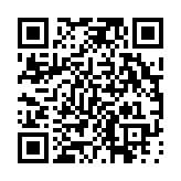 보도자료 페이지 바로가기 주소(https://www.jangseong.go.kr/q/ezIyN3w3NzMxN3xzaG93fHBhZ2U9NDF9&e=M&s=3), QRCODE
