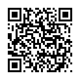 보도자료 페이지 바로가기 주소(https://www.jangseong.go.kr/q/ezIyN3w3NzMxOHxzaG93fH0=&e=M&s=3), QRCODE