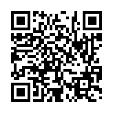 보도자료 페이지 바로가기 주소(https://www.jangseong.go.kr/q/ezIyN3w3NzMxOHxzaG93fHBhZ2U9MX0=&e=M&s=3), QRCODE