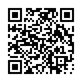 보도자료 페이지 바로가기 주소(https://www.jangseong.go.kr/q/ezIyN3w3NzMxOHxzaG93fHBhZ2U9MzV9&e=M&s=3), QRCODE