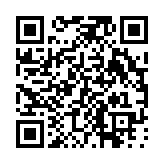 보도자료 페이지 바로가기 주소(https://www.jangseong.go.kr/q/ezIyN3w3NzMxOHxzaG93fHBhZ2U9NDF9&e=M&s=3), QRCODE