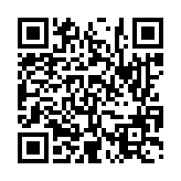 보도자료 페이지 바로가기 주소(https://www.jangseong.go.kr/q/ezIyN3w3NzMxOHxzaG93fHBhZ2U9NDd9&e=M&s=3), QRCODE
