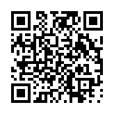 보도자료 페이지 바로가기 주소(https://www.jangseong.go.kr/q/ezIyN3w3NzMxOHxzaG93fHBhZ2U9Nn0=&e=M&s=3), QRCODE