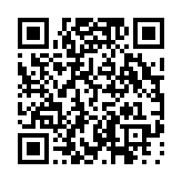 보도자료 페이지 바로가기 주소(https://www.jangseong.go.kr/q/ezIyN3w3NzMxOXxzaG93fH0=&e=M&s=3), QRCODE