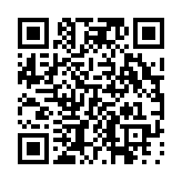 보도자료 페이지 바로가기 주소(https://www.jangseong.go.kr/q/ezIyN3w3NzMxOXxzaG93fHBhZ2U9MTh9&e=M&s=3), QRCODE