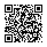 보도자료 페이지 바로가기 주소(https://www.jangseong.go.kr/q/ezIyN3w3NzMxOXxzaG93fHBhZ2U9MX0=&e=M&s=3), QRCODE