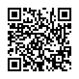 보도자료 페이지 바로가기 주소(https://www.jangseong.go.kr/q/ezIyN3w3NzMxOXxzaG93fHBhZ2U9MjR9&e=M&s=3), QRCODE