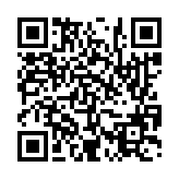 보도자료 페이지 바로가기 주소(https://www.jangseong.go.kr/q/ezIyN3w3NzMxOXxzaG93fHBhZ2U9MzB9&e=M&s=3), QRCODE
