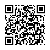 보도자료 페이지 바로가기 주소(https://www.jangseong.go.kr/q/ezIyN3w3NzMxOXxzaG93fHBhZ2U9NDF9&e=M&s=3), QRCODE