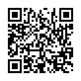 보도자료 페이지 바로가기 주소(https://www.jangseong.go.kr/q/ezIyN3w3NzMxOXxzaG93fHBhZ2U9NDd9&e=M&s=3), QRCODE