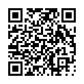 보도자료 페이지 바로가기 주소(https://www.jangseong.go.kr/q/ezIyN3w3NzQ0MHxzaG93fHBhZ2U9MjN9&e=M&s=3), QRCODE