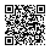 보도자료 페이지 바로가기 주소(https://www.jangseong.go.kr/q/ezIyN3w3NzQ0MHxzaG93fHBhZ2U9NDB9&e=M&s=3), QRCODE