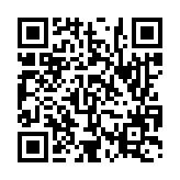 보도자료 페이지 바로가기 주소(https://www.jangseong.go.kr/q/ezIyN3w3NzQ0MHxzaG93fHBhZ2U9NDZ9&e=M&s=3), QRCODE