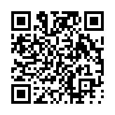 보도자료 페이지 바로가기 주소(https://www.jangseong.go.kr/q/ezIyN3w3NzQ0MHxzaG93fHBhZ2U9NX0=&e=M&s=3), QRCODE