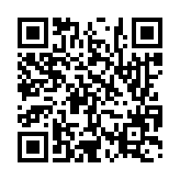 보도자료 페이지 바로가기 주소(https://www.jangseong.go.kr/q/ezIyN3w3NzQ0MXxzaG93fHBhZ2U9MTF9&e=M&s=3), QRCODE