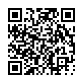 보도자료 페이지 바로가기 주소(https://www.jangseong.go.kr/q/ezIyN3w3NzQ0MXxzaG93fHBhZ2U9MTd9&e=M&s=3), QRCODE