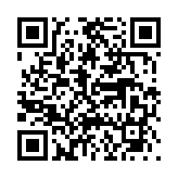 보도자료 페이지 바로가기 주소(https://www.jangseong.go.kr/q/ezIyN3w3NzQ0MXxzaG93fHBhZ2U9MjN9&e=M&s=3), QRCODE