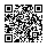 보도자료 페이지 바로가기 주소(https://www.jangseong.go.kr/q/ezIyN3w3NzQ0MXxzaG93fHBhZ2U9MzR9&e=M&s=3), QRCODE