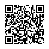 보도자료 페이지 바로가기 주소(https://www.jangseong.go.kr/q/ezIyN3w3NzQ0MXxzaG93fHBhZ2U9NDB9&e=M&s=3), QRCODE