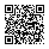 보도자료 페이지 바로가기 주소(https://www.jangseong.go.kr/q/ezIyN3w3NzQ0MXxzaG93fHBhZ2U9NDZ9&e=M&s=3), QRCODE
