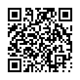 보도자료 페이지 바로가기 주소(https://www.jangseong.go.kr/q/ezIyN3w3NzQ0MXxzaG93fHBhZ2U9NX0=&e=M&s=3), QRCODE