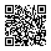 보도자료 페이지 바로가기 주소(https://www.jangseong.go.kr/q/ezIyN3w3NzQ0MnxzaG93fHBhZ2U9MTd9&e=M&s=3), QRCODE