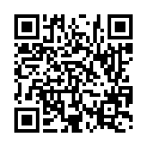 보도자료 페이지 바로가기 주소(https://www.jangseong.go.kr/q/ezIyN3w3NzQ0MnxzaG93fHBhZ2U9MjN9&e=M&s=3), QRCODE