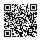 보도자료 페이지 바로가기 주소(https://www.jangseong.go.kr/q/ezIyN3w3NzQ0MnxzaG93fHBhZ2U9Mjl9&e=M&s=3), QRCODE