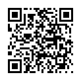 보도자료 페이지 바로가기 주소(https://www.jangseong.go.kr/q/ezIyN3w3NzQ0MnxzaG93fHBhZ2U9NDB9&e=M&s=3), QRCODE
