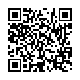 보도자료 페이지 바로가기 주소(https://www.jangseong.go.kr/q/ezIyN3w3NzQ0MnxzaG93fHBhZ2U9NX0=&e=M&s=3), QRCODE