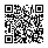 보도자료 페이지 바로가기 주소(https://www.jangseong.go.kr/q/ezIyN3w3NzQ2M3xzaG93fHBhZ2U9MTd9&e=M&s=3), QRCODE