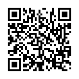 보도자료 페이지 바로가기 주소(https://www.jangseong.go.kr/q/ezIyN3w3NzQ2MXxzaG93fHBhZ2U9MTF9&e=M&s=3), QRCODE