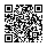 보도자료 페이지 바로가기 주소(https://www.jangseong.go.kr/q/ezIyN3w3NzQ2MXxzaG93fHBhZ2U9Mjl9&e=M&s=3), QRCODE
