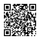 보도자료 페이지 바로가기 주소(https://www.jangseong.go.kr/q/ezIyN3w3NzQ2MXxzaG93fHBhZ2U9MzN9&e=M&s=3), QRCODE