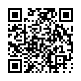보도자료 페이지 바로가기 주소(https://www.jangseong.go.kr/q/ezIyN3w3NzQ2MXxzaG93fHBhZ2U9MzR9&e=M&s=3), QRCODE