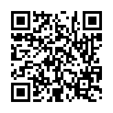 보도자료 페이지 바로가기 주소(https://www.jangseong.go.kr/q/ezIyN3w3NzQ2MXxzaG93fHBhZ2U9NDB9&e=M&s=3), QRCODE