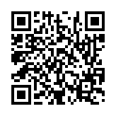 보도자료 페이지 바로가기 주소(https://www.jangseong.go.kr/q/ezIyN3w3NzQ2MXxzaG93fHBhZ2U9NDZ9&e=M&s=3), QRCODE