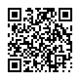 보도자료 페이지 바로가기 주소(https://www.jangseong.go.kr/q/ezIyN3w3NzQ2MXxzaG93fHBhZ2U9NX0=&e=M&s=3), QRCODE