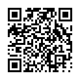 보도자료 페이지 바로가기 주소(https://www.jangseong.go.kr/q/ezIyN3w3NzQ2MnxzaG93fHBhZ2U9MjN9&e=M&s=3), QRCODE