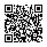 보도자료 페이지 바로가기 주소(https://www.jangseong.go.kr/q/ezIyN3w3NzQ2MnxzaG93fHBhZ2U9MzR9&e=M&s=3), QRCODE