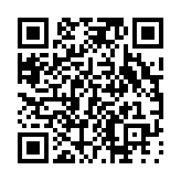 보도자료 페이지 바로가기 주소(https://www.jangseong.go.kr/q/ezIyN3w3NzQ2MnxzaG93fHBhZ2U9NDB9&e=M&s=3), QRCODE