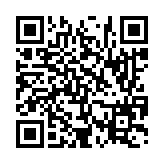 보도자료 페이지 바로가기 주소(https://www.jangseong.go.kr/q/ezIyN3w3NzQ5MnxzaG93fHBhZ2U9MTd9&e=M&s=3), QRCODE