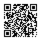 보도자료 페이지 바로가기 주소(https://www.jangseong.go.kr/q/ezIyN3w3NzQ5MnxzaG93fHBhZ2U9MjN9&e=M&s=3), QRCODE