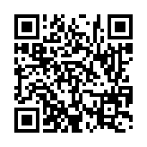 보도자료 페이지 바로가기 주소(https://www.jangseong.go.kr/q/ezIyN3w3NzQ5MnxzaG93fHBhZ2U9Mjl9&e=M&s=3), QRCODE