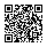 보도자료 페이지 바로가기 주소(https://www.jangseong.go.kr/q/ezIyN3w3NzQ5MnxzaG93fHBhZ2U9MzR9&e=M&s=3), QRCODE
