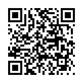 보도자료 페이지 바로가기 주소(https://www.jangseong.go.kr/q/ezIyN3w3NzQ5MnxzaG93fHBhZ2U9NDB9&e=M&s=3), QRCODE