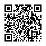 보도자료 페이지 바로가기 주소(https://www.jangseong.go.kr/q/ezIyN3w3NzQ5MnxzaG93fHBhZ2U9NDZ9&e=M&s=3), QRCODE