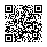 보도자료 페이지 바로가기 주소(https://www.jangseong.go.kr/q/ezIyN3w3NzQ5NHxzaG93fHBhZ2U9MTF9&e=M&s=3), QRCODE